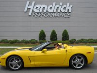 Tail of he Dragon July 2015 719 : Tail of he Dragon July 2015